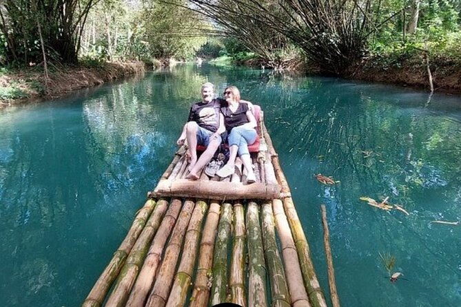 martha-brae-rafting-experience-w-jerk-chicken-lunch-montego-bay