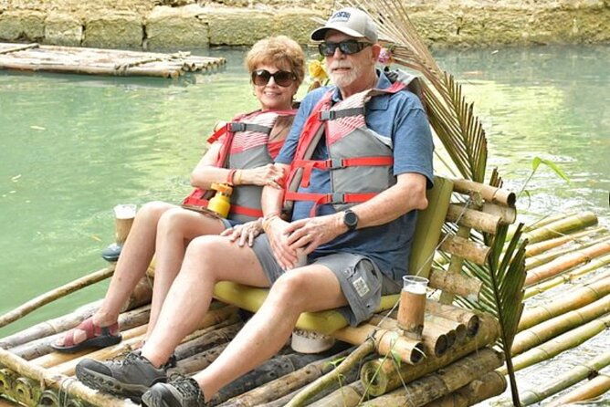 martha-brae-rafting-experience-w-jerk-chicken-lunch-montego-bay