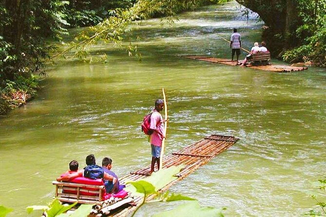 martha-brae-rafting-experience-w-jerk-chicken-lunch-montego-bay