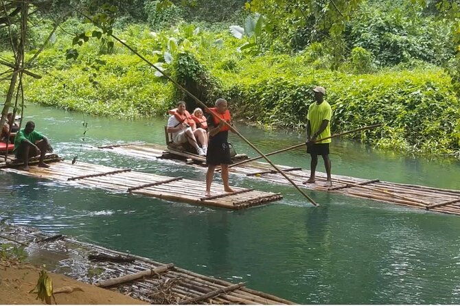 martha-brae-rafting-from-montego-bay-ppp