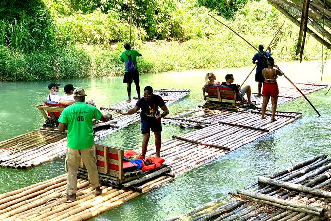 martha-brae-rafting-from-montego-bay-ppp