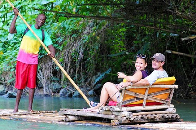 martha-brae-rafting-from-montego-bay-ppp