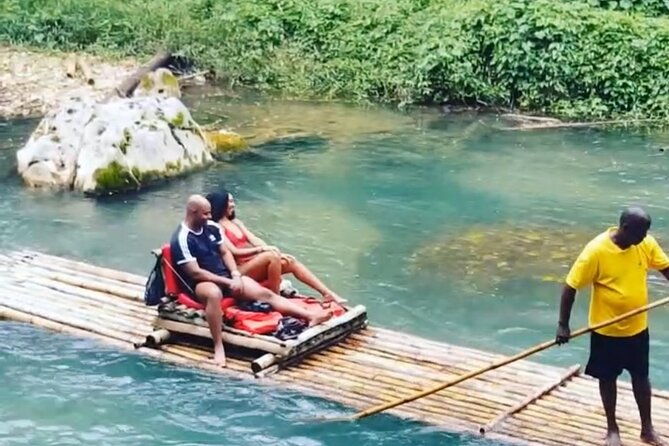 martha-brae-rafting-from-montego-bay-ppp