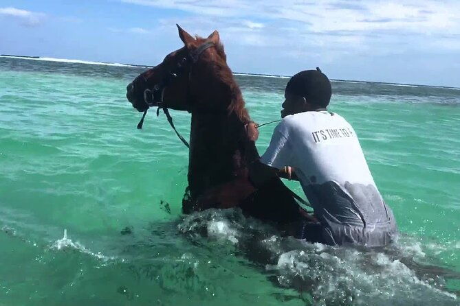 martha-brae-rafting-horseback-riding-and-luminous-lagoon-triple-treat