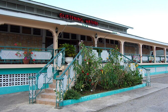 martha-brae-rafting-horseback-riding-and-luminous-lagoon-triple-treat