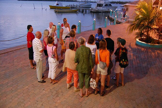 martha-brae-rafting-horseback-riding-and-luminous-lagoon-triple-treat