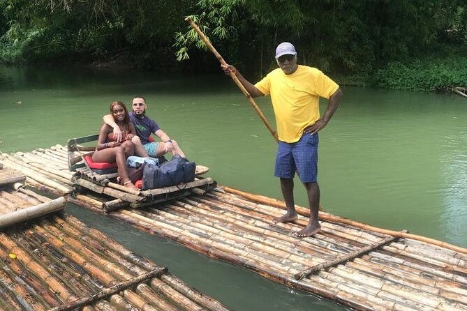 martha-brae-rafting-ocho-rios-runaway-bay-falmouthmontego-bay