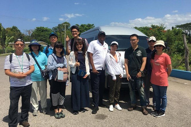 martha-brae-rafting-private-tour