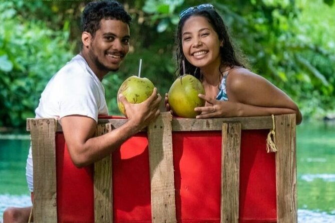 martha-brae-rafting-private-tour