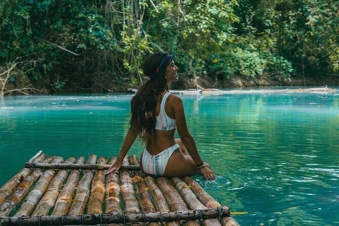 martha-brae-rafting-private-tour