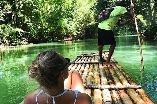 martha-brae-rafting-private-tour