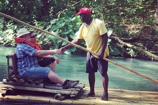 martha-brae-rafting-private-tour