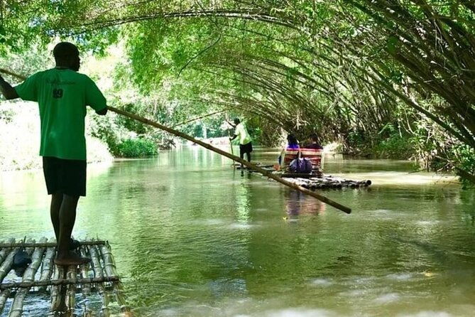 martha-brae-rafting-private-tour