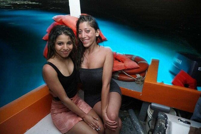 martha-brae-river-rafting-luminous-lagoon-private-tour-falmouth