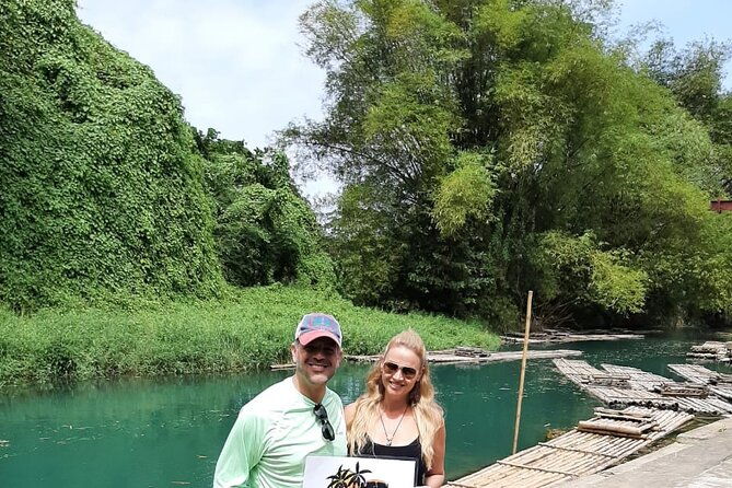 martha-brae-river-rafting-private-tour