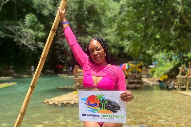 martha-brae-river-rafting-private-tour-with-transportation