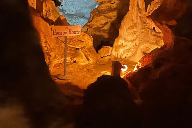 martha-brea-and-green-grotto-caves-tour-from-montego-bay