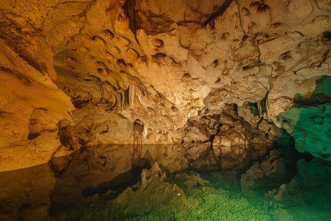 martha-brea-and-green-grotto-caves-tour-from-montego-bay
