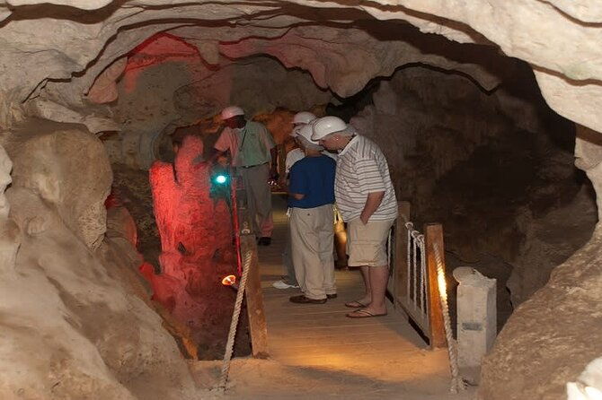martha-brea-and-green-grotto-caves-tour-from-montego-bay