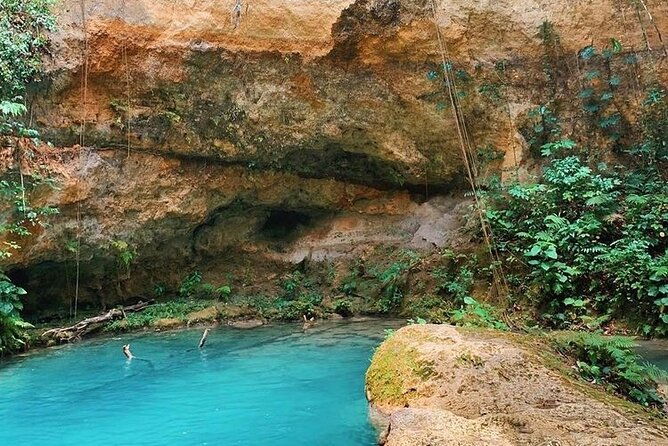 martha-brea-rafting-and-blue-hole-combo-tourfrom-montegobay
