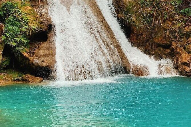 martha-brea-rafting-and-blue-hole-combo-tourfrom-montegobay