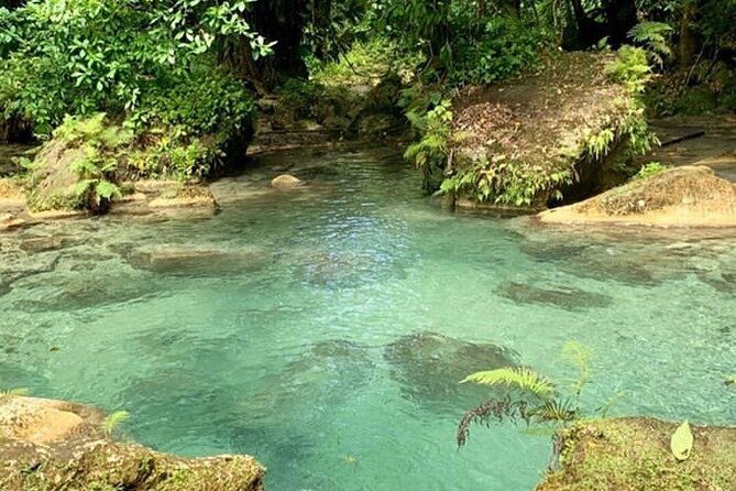 martha-brea-rafting-and-blue-hole-combo-tourfrom-montegobay