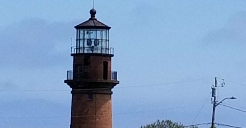 Martha's Vineyard: All Island Tour - What Makes the Martha’s Vineyard All Island Tour Special