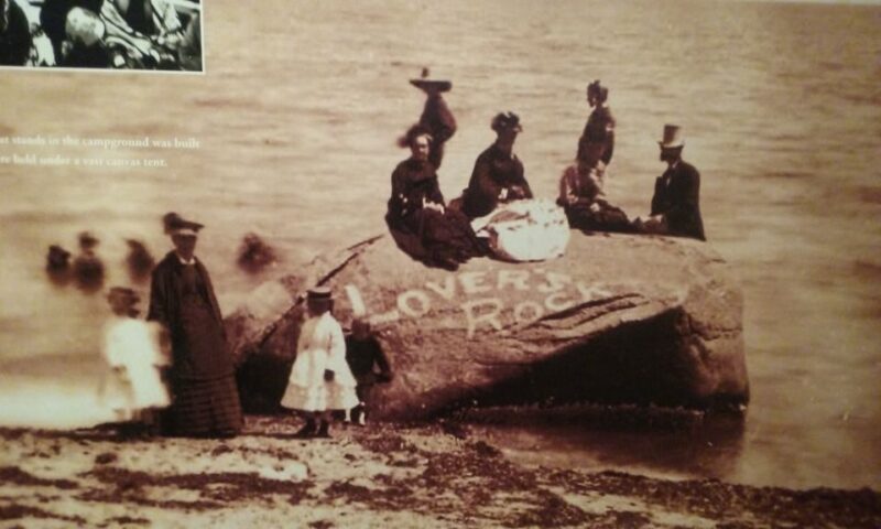Martha's Vineyard: All Island Tour - Who Should Consider This Tour?