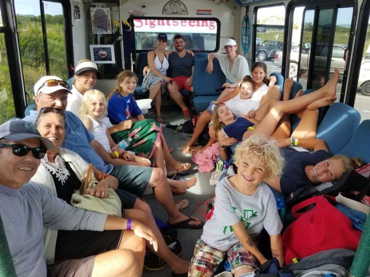 marthas-vineyard-all-island-tour