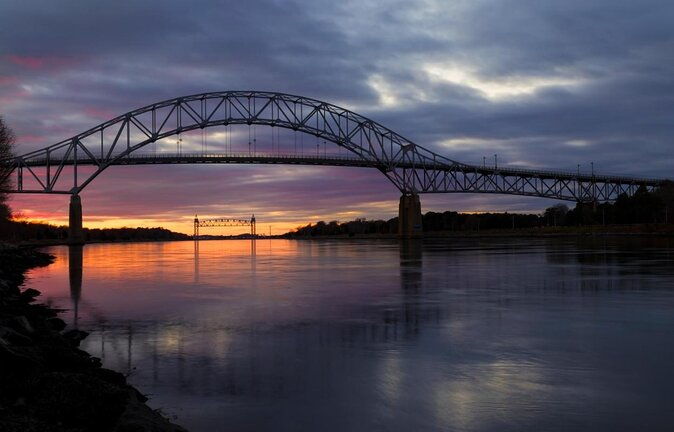 marthas-vineyard-daytrip-from-boston-with-round-trip-ferry-island-tour-option