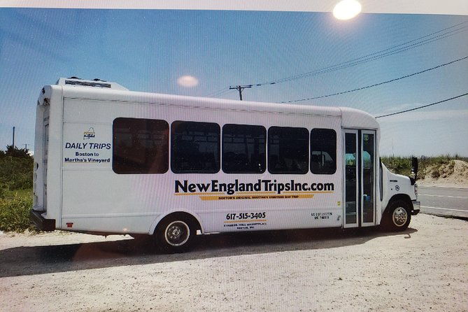 marthas-vineyard-daytrip-from-boston-with-round-trip-ferry-island-tour-option