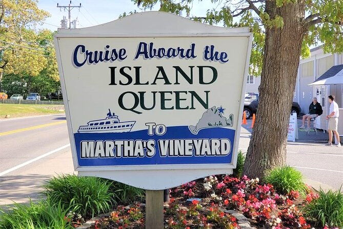 marthas-vineyard-daytrip-from-boston-with-round-trip-ferry-island-tour-option