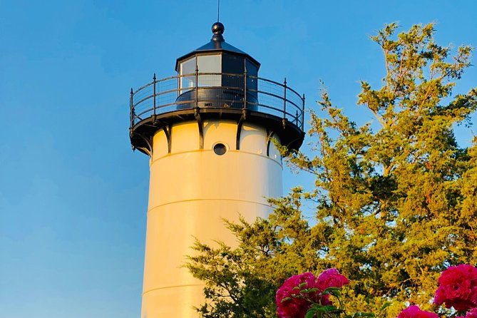 marthas-vineyard-tours-private-and-fun