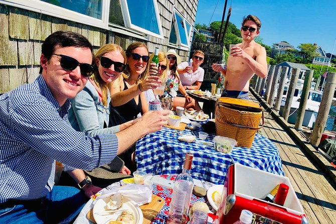 marthas-vineyard-tours-private-and-fun
