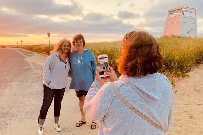 marthas-vineyard-tours-private-and-fun