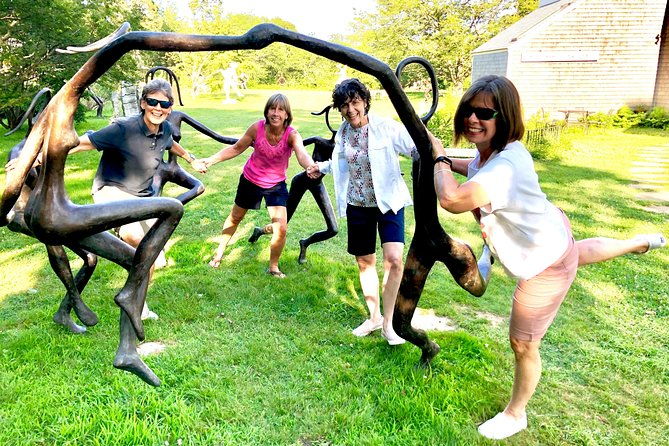 marthas-vineyard-tours-private-and-fun