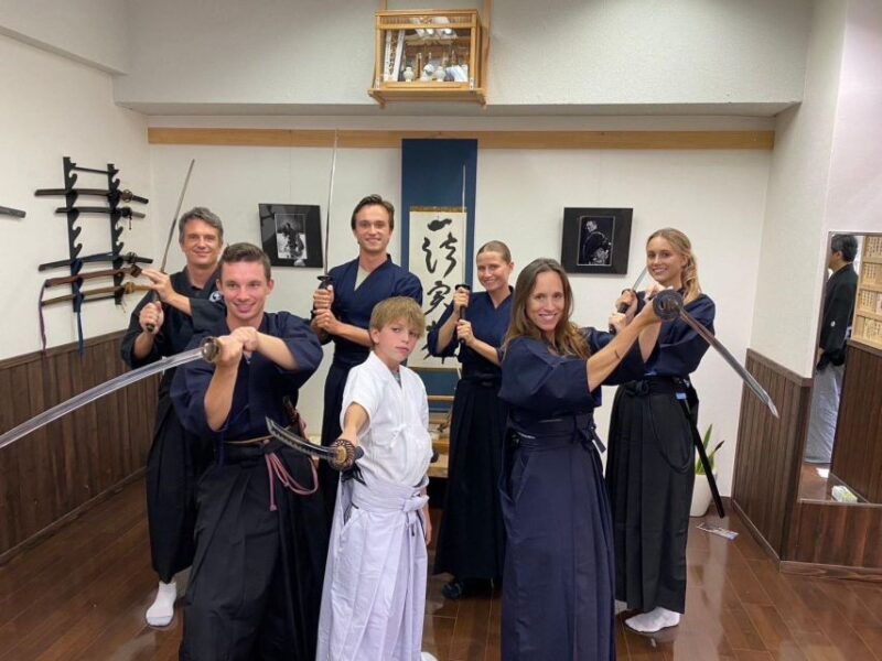 martial-arts-samurai-experience-iaido