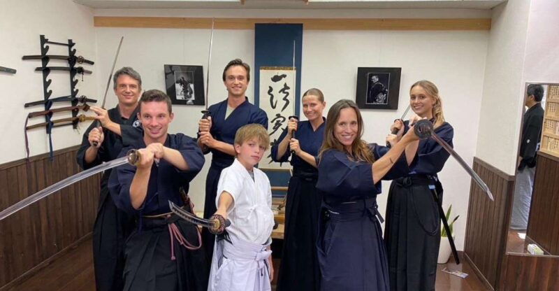 martial-arts-samurai-experience-iaido