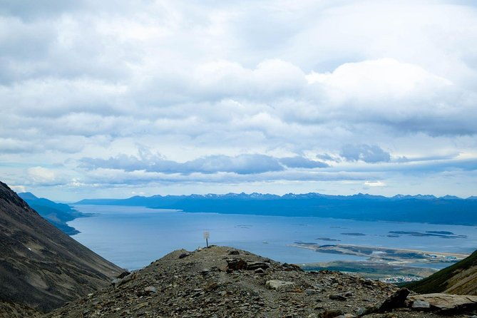 martial-glacier-trekking