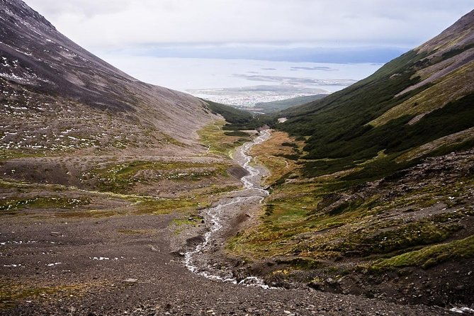 martial-glacier-trekking