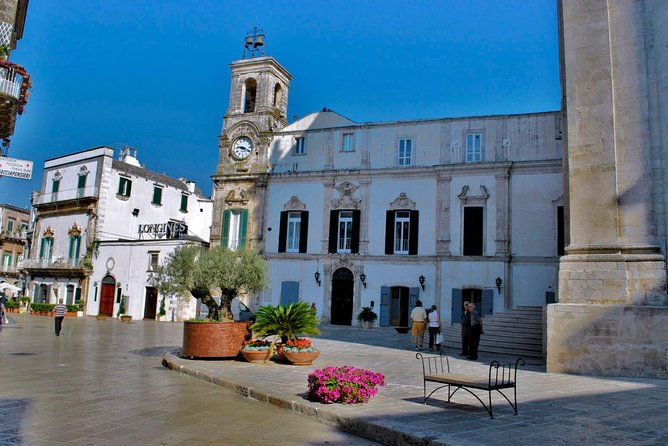 martina-franca-2-hour-tour-a-gem-among-baroque-and-rococo-style