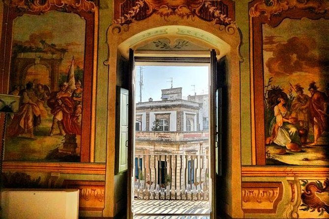 martina-franca-a-gem-among-baroque-and-rococo-style-with-bocconotti-tasting