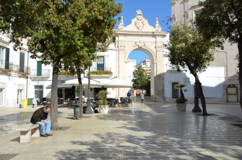 martina-franca-baroque-and-rococo-architecture-walking-tour