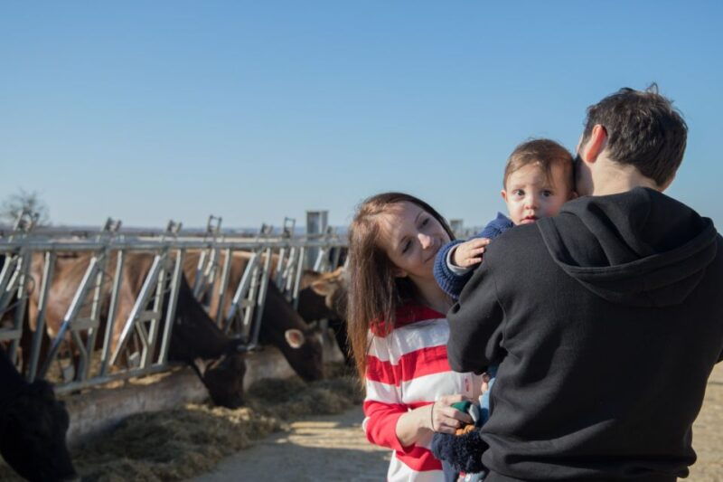martina-franca-e-bike-tour-and-visit-to-a-breeding