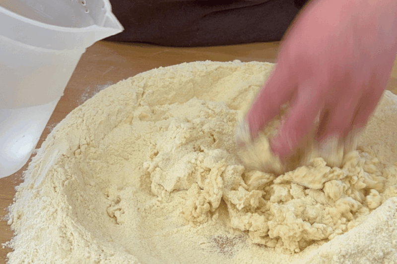 martina-franca-mozzarella-and-pasta-workshop-with-farm-tour