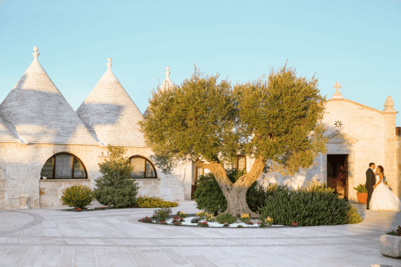 martina-franca-mozzarella-and-pasta-workshop-with-farm-tour