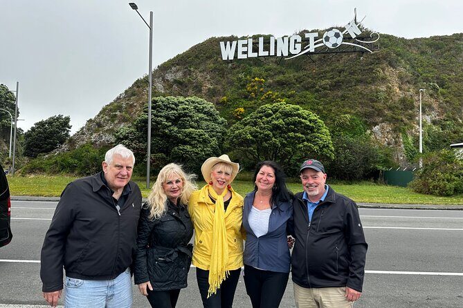 Martinborough Foodie Half Day Tour from Wellington - Final Thoughts: Is It Worth It?