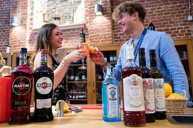 martini-cocktail-experience-in-pessione-italy-2