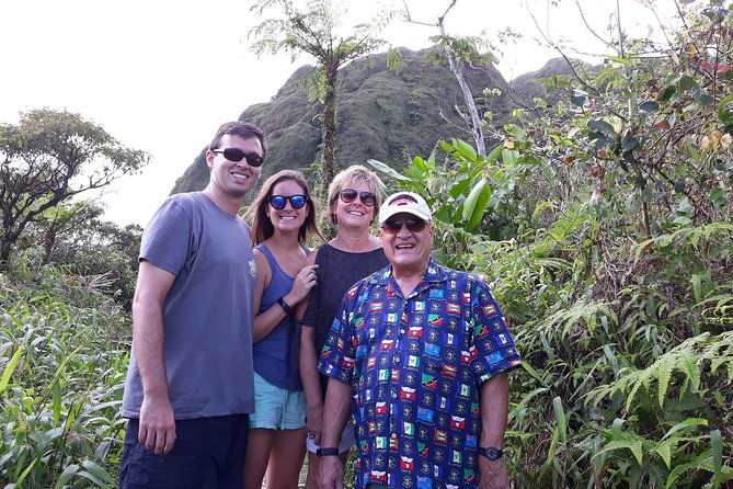 martinique-north-island-private-tour