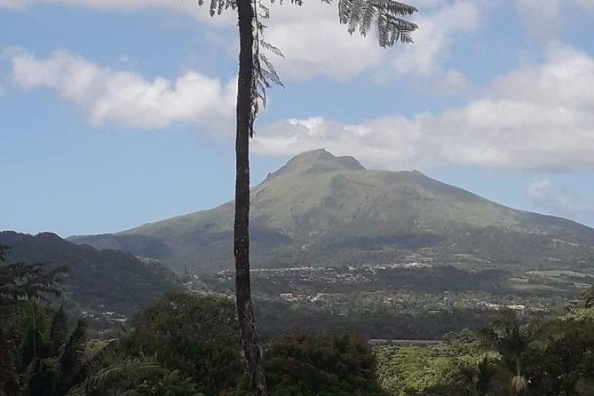 martinique-north-island-private-tour